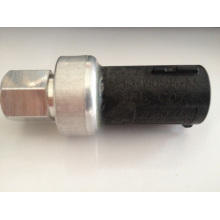 Auto Pressure Switch/ Oil Pressure Sensor/ Fuel Rail Pressure Sensor